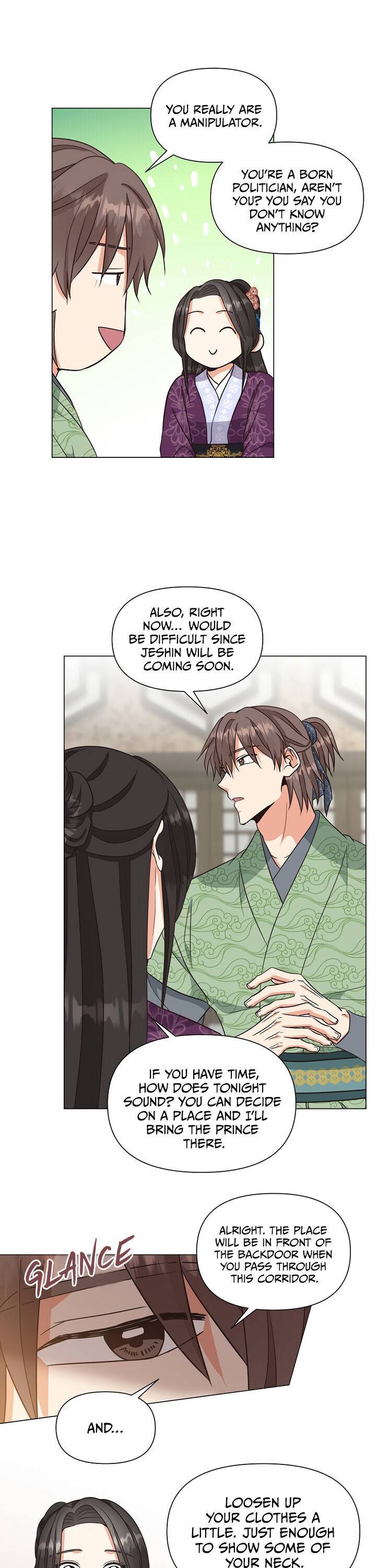 Chapter 32 - Image 11