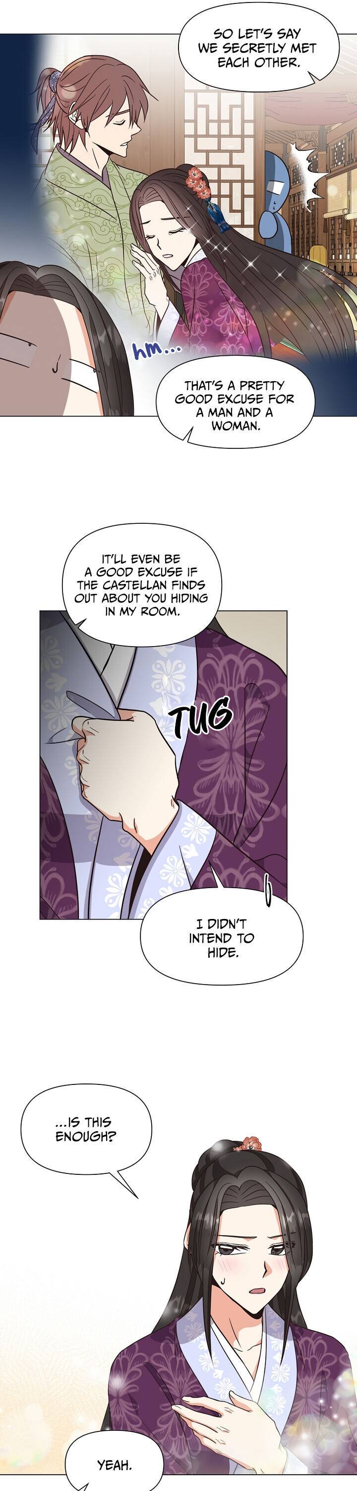 Chapter 32 - Image 13
