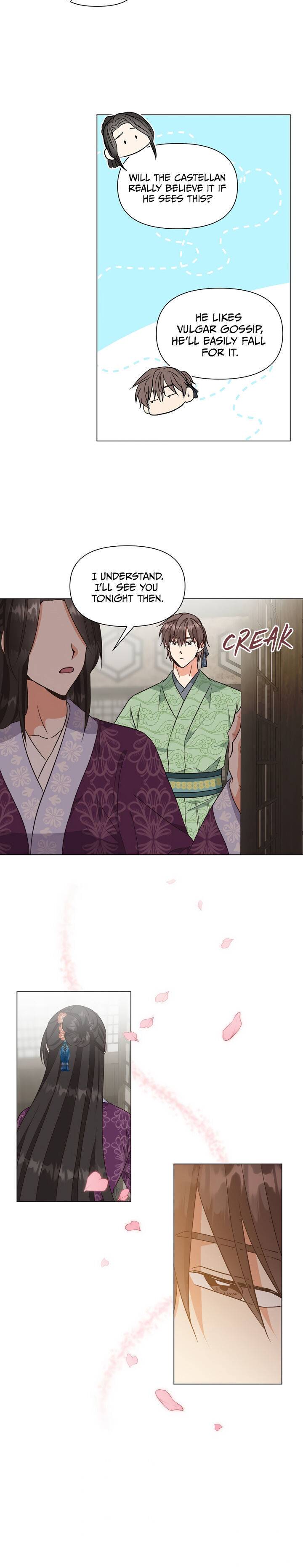 Chapter 32 - Image 14