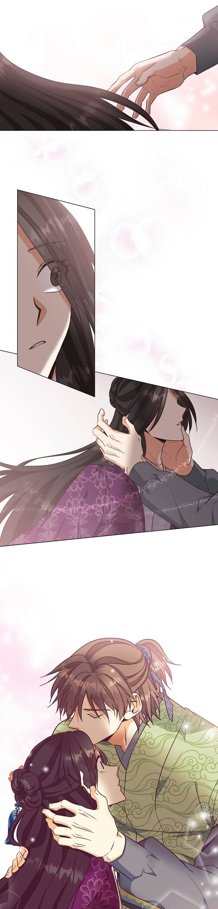 Chapter 32 - Image 15
