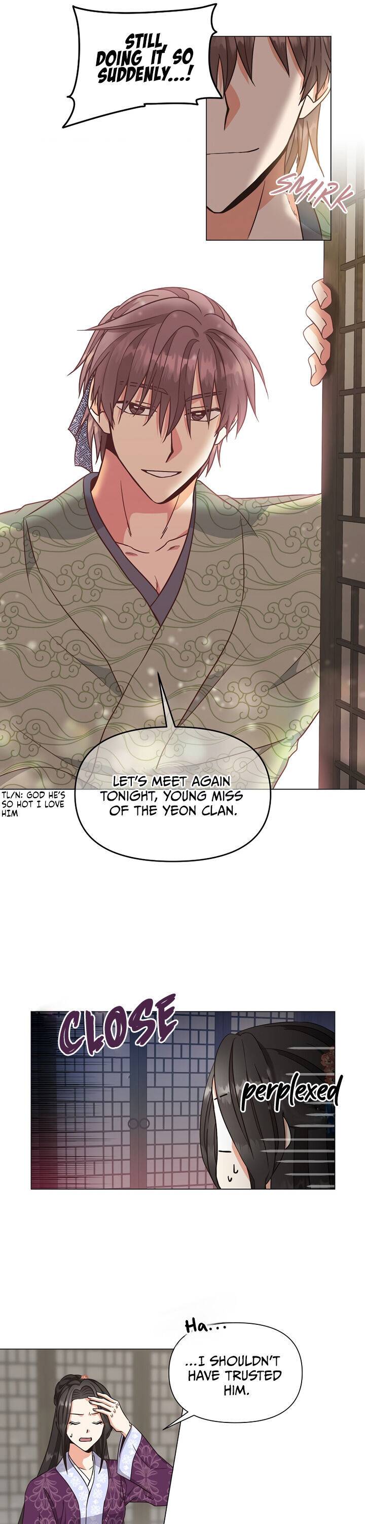 Chapter 32 - Image 17