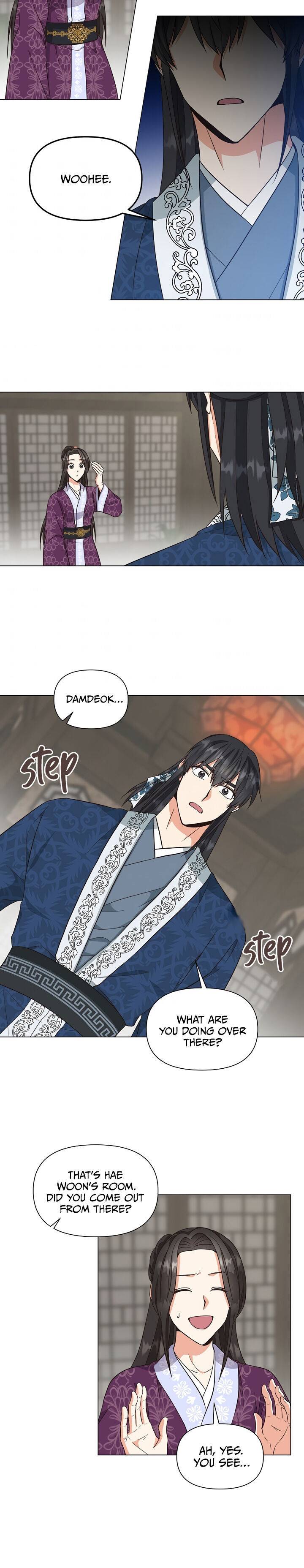 Chapter 32 - Image 18