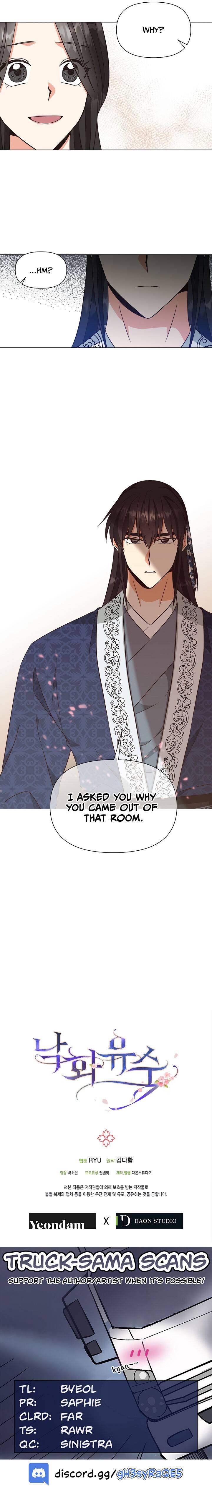 Chapter 32 - Image 19