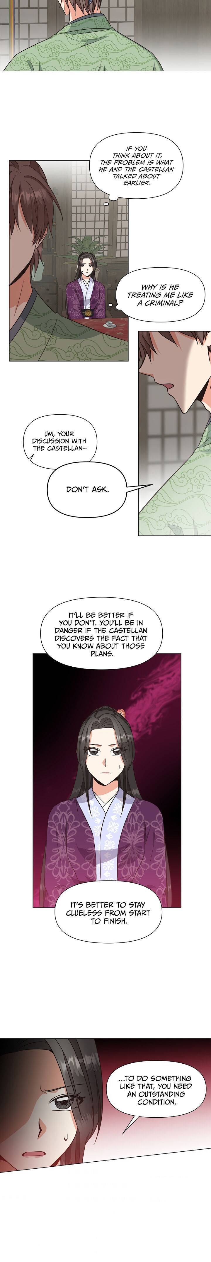 Chapter 32 - Image 2