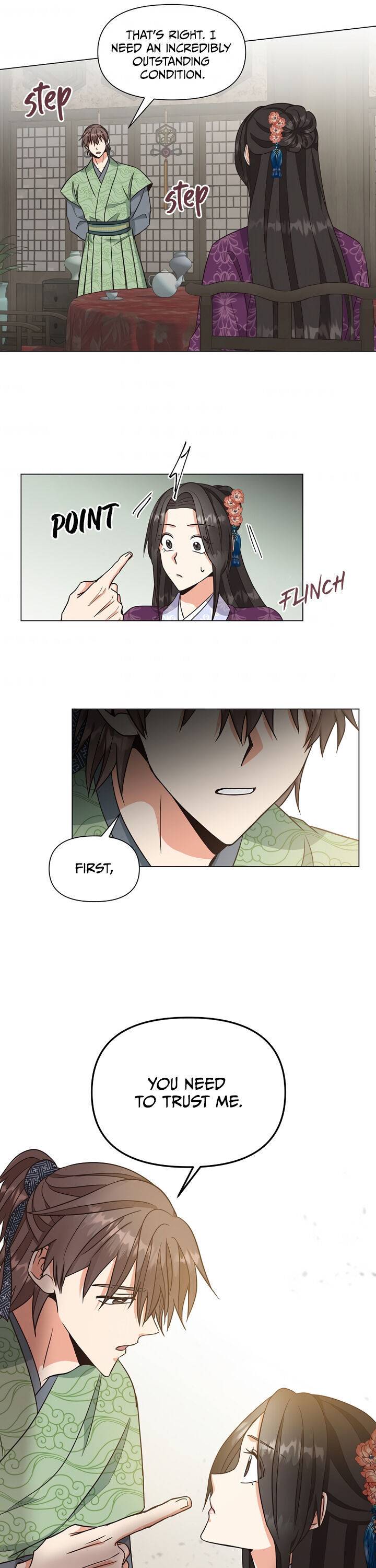 Chapter 32 - Image 3