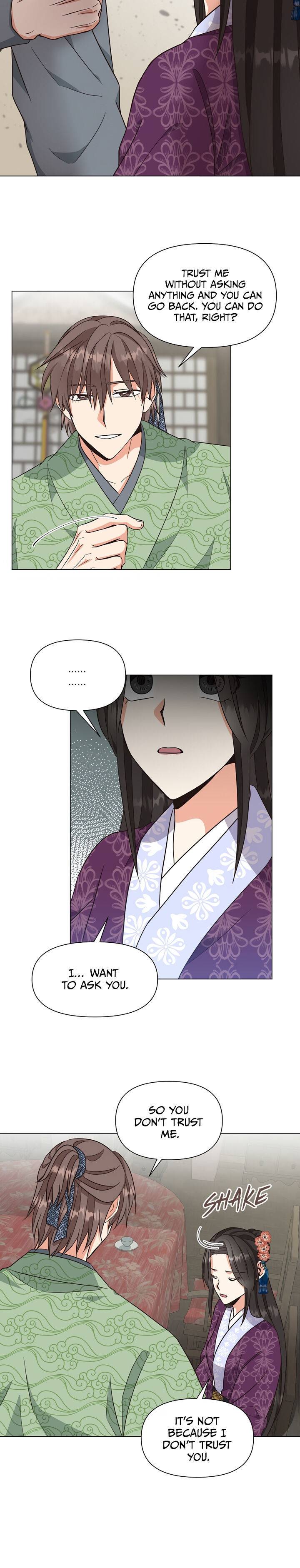 Chapter 32 - Image 4