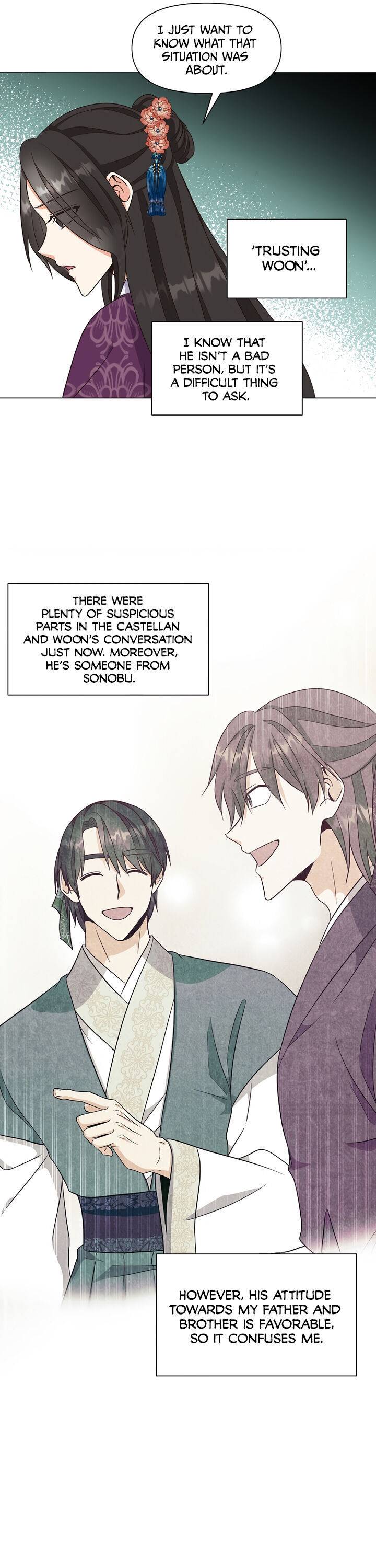 Chapter 32 - Image 5