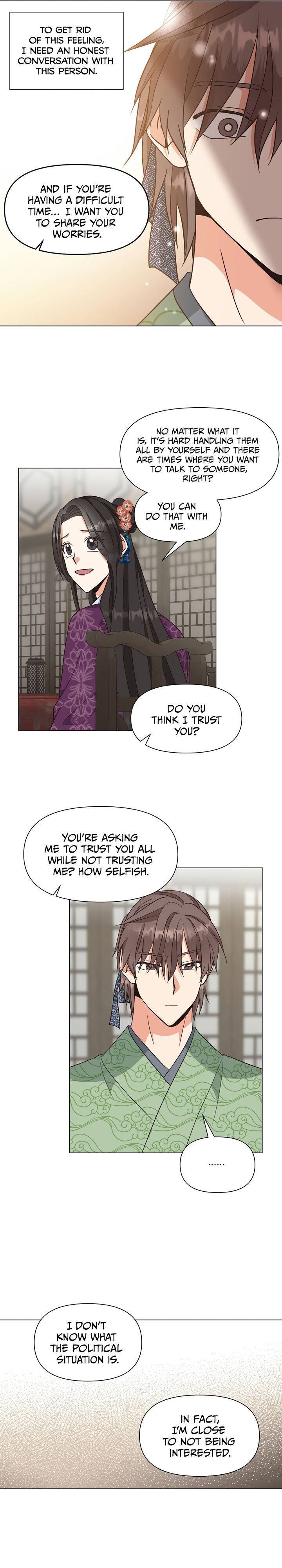 Chapter 32 - Image 6