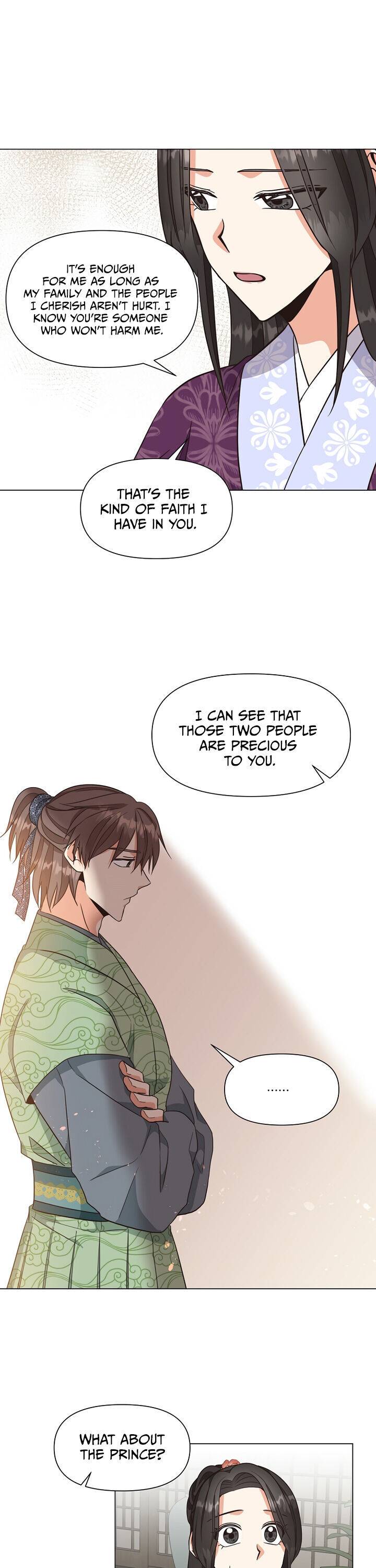 Chapter 32 - Image 7