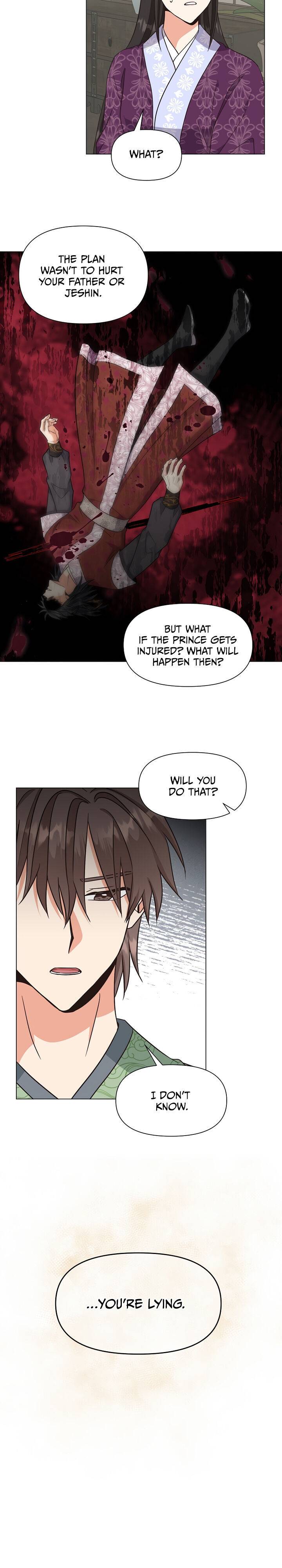 Chapter 32 - Image 8