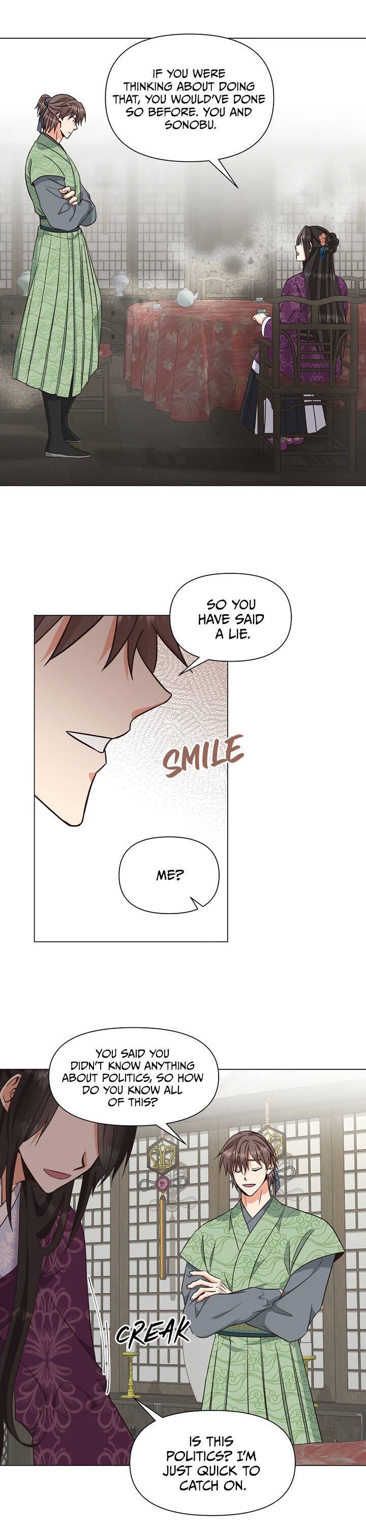 Chapter 32 - Image 9