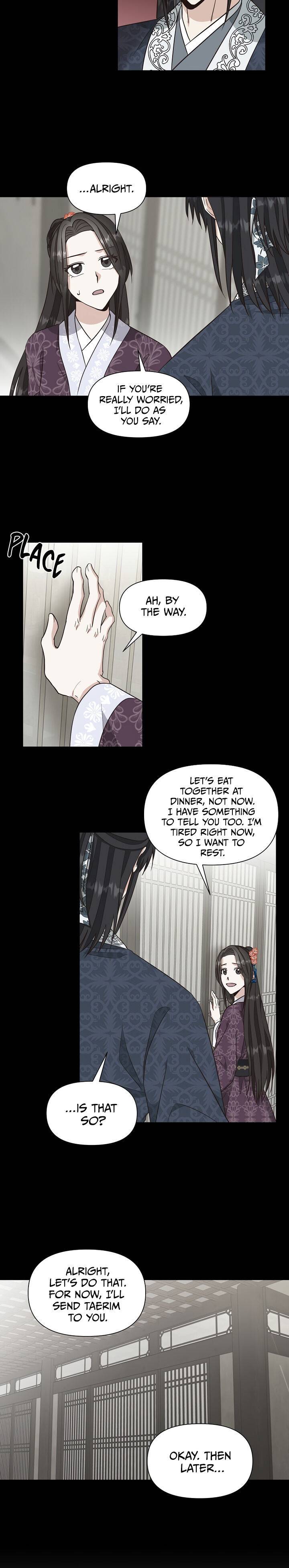Chapter 33 - Image 10