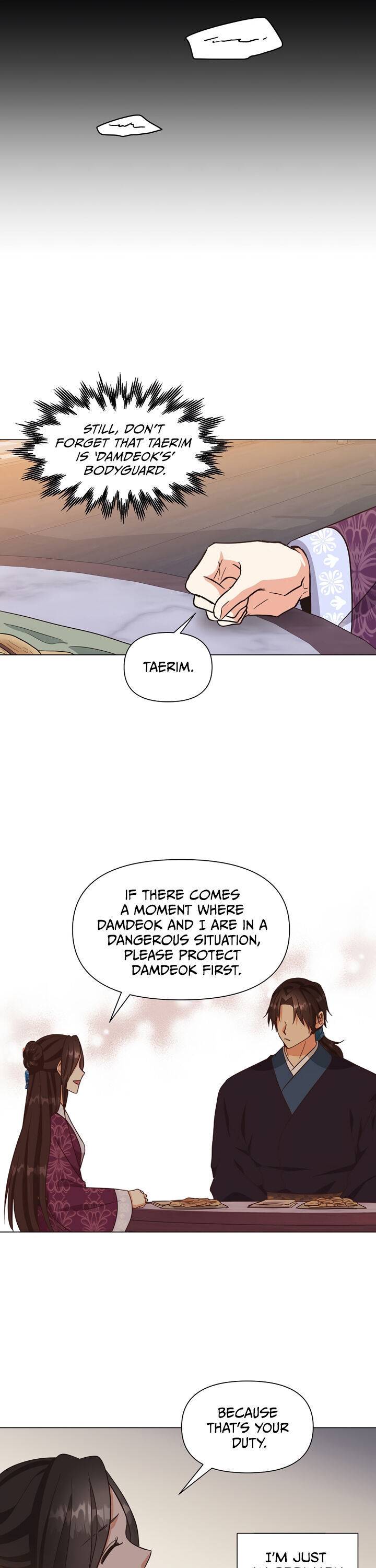 Chapter 33 - Image 11