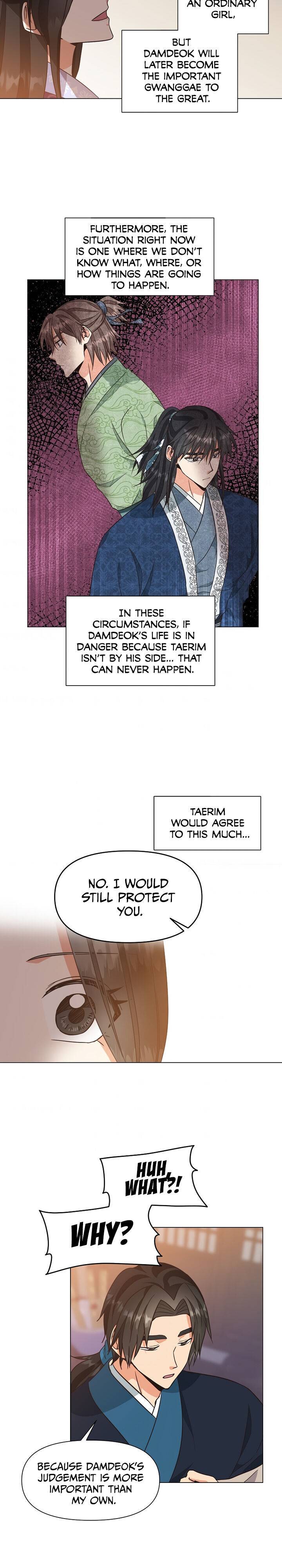 Chapter 33 - Image 12
