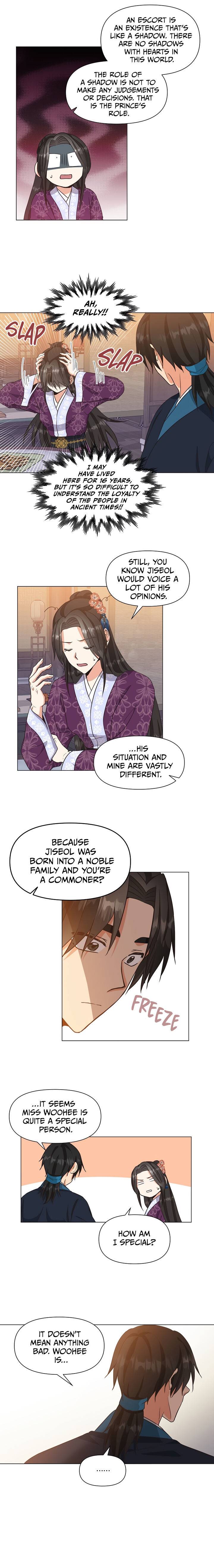 Chapter 33 - Image 13