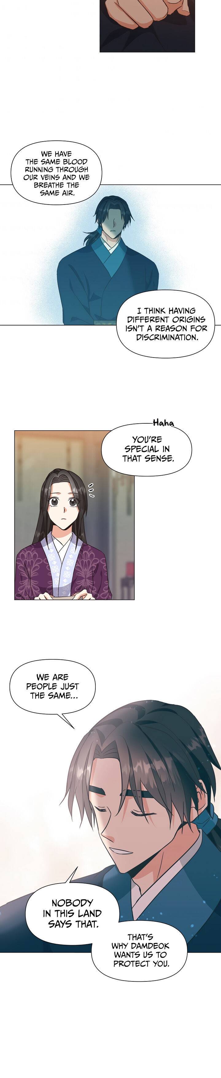 Chapter 33 - Image 15