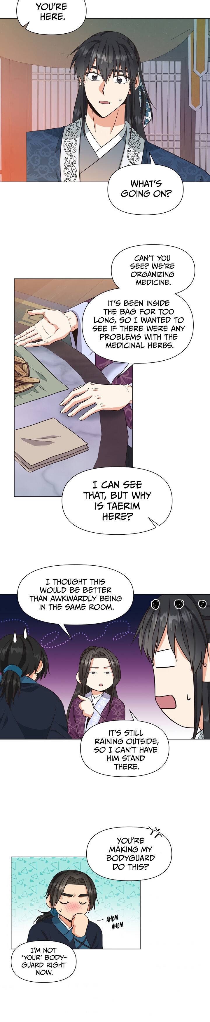 Chapter 33 - Image 17