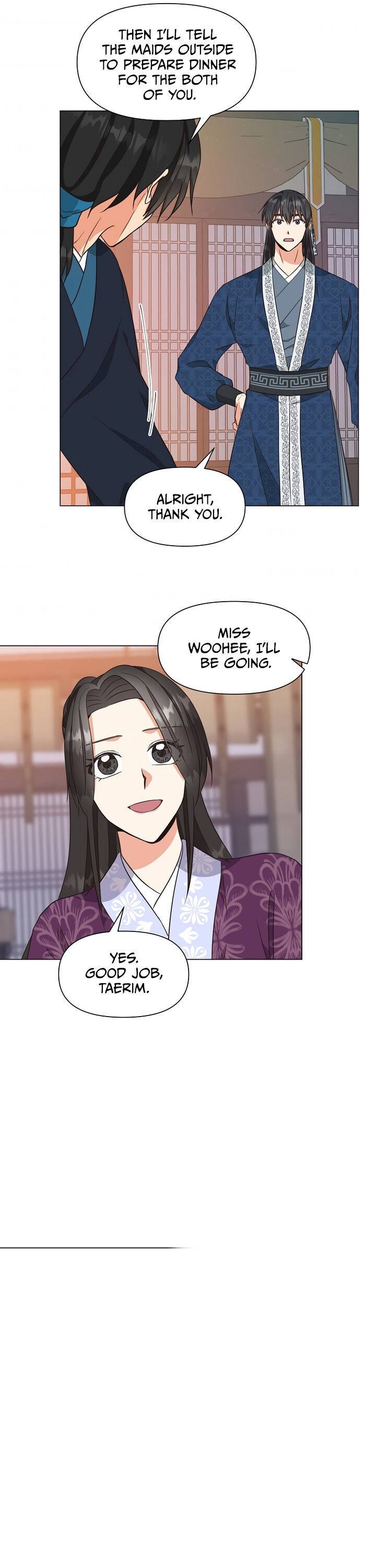 Chapter 33 - Image 18