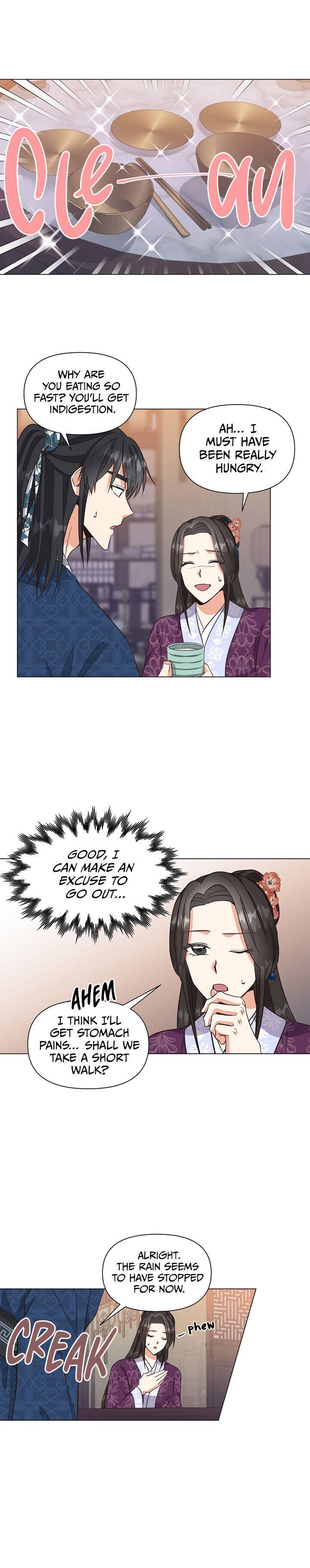 Chapter 33 - Image 19