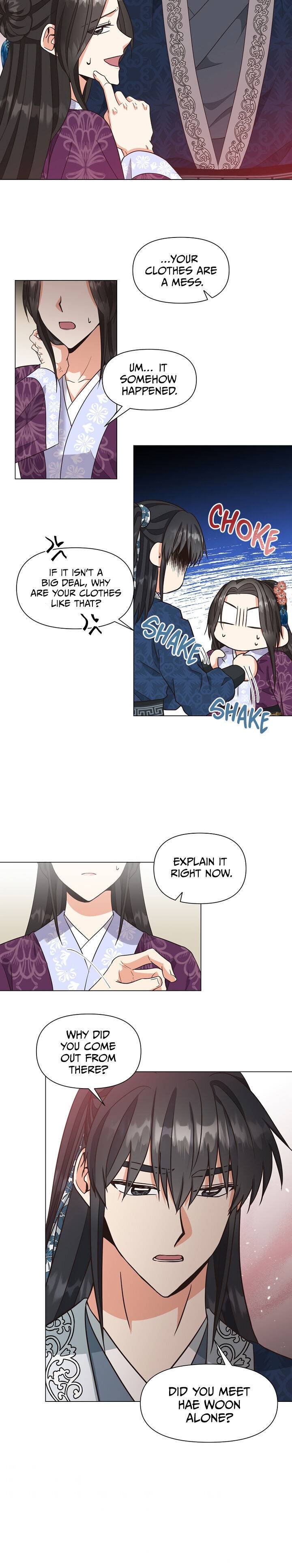 Chapter 33 - Image 2