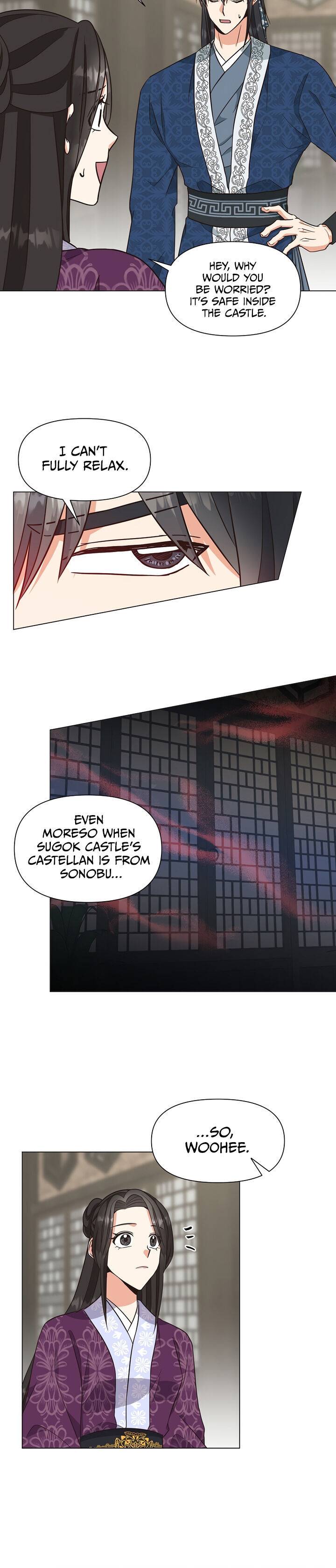 Chapter 33 - Image 4