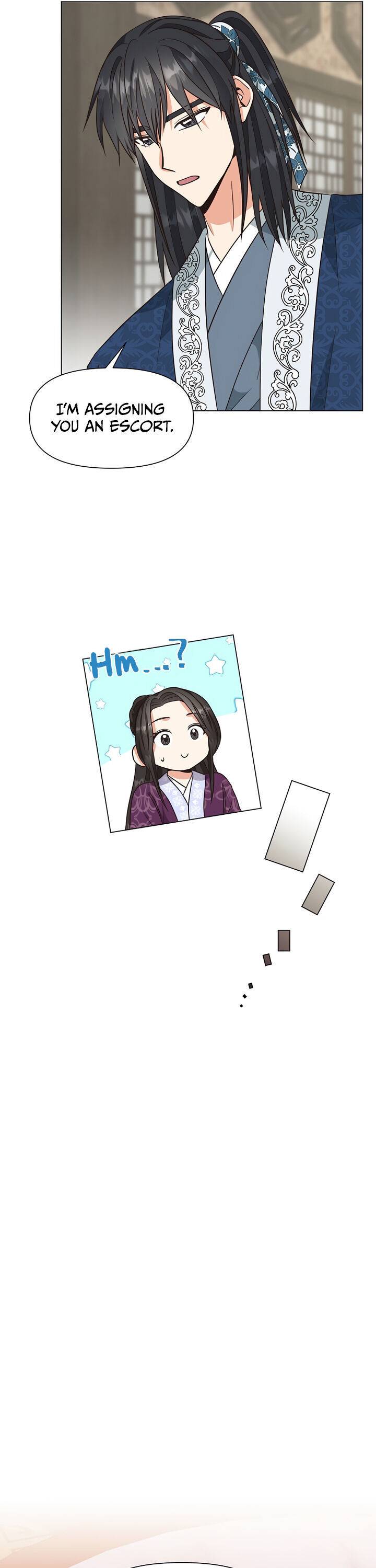 Chapter 33 - Image 5