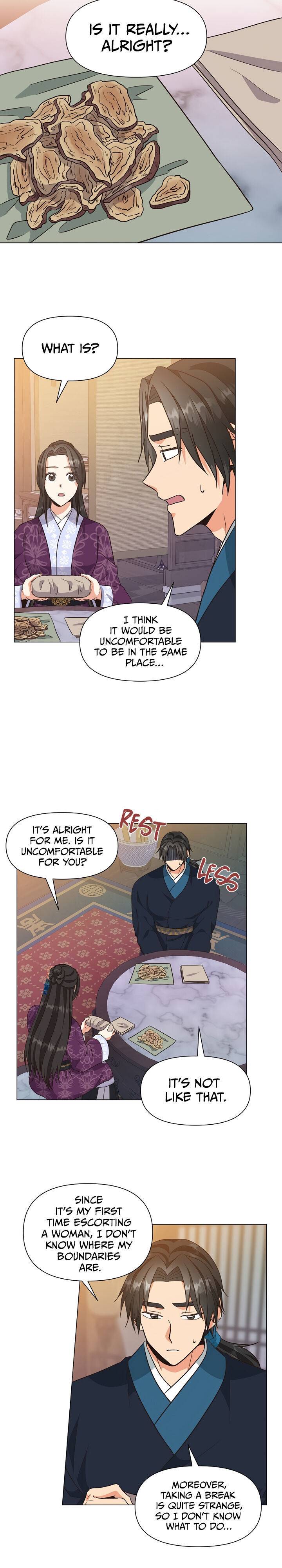 Chapter 33 - Image 6