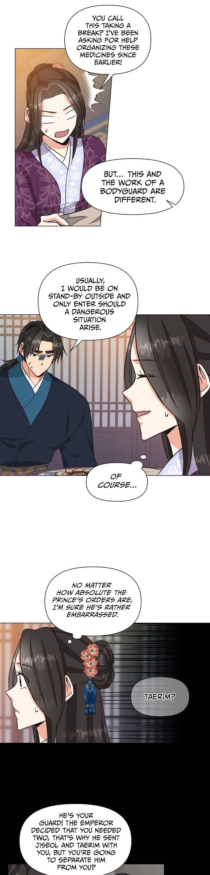 Chapter 33 - Image 7