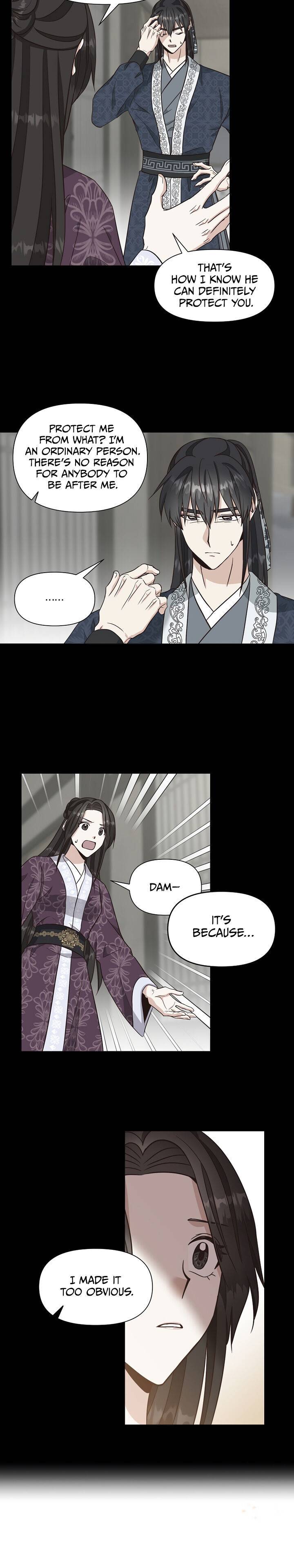 Chapter 33 - Image 8