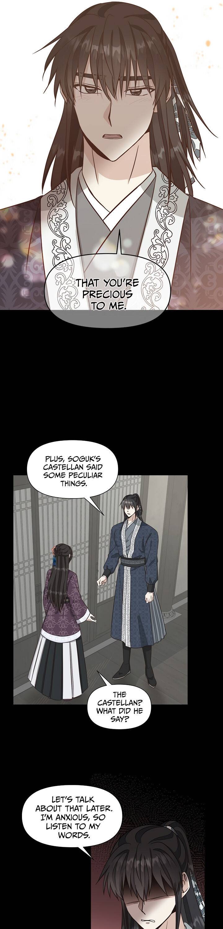 Chapter 33 - Image 9
