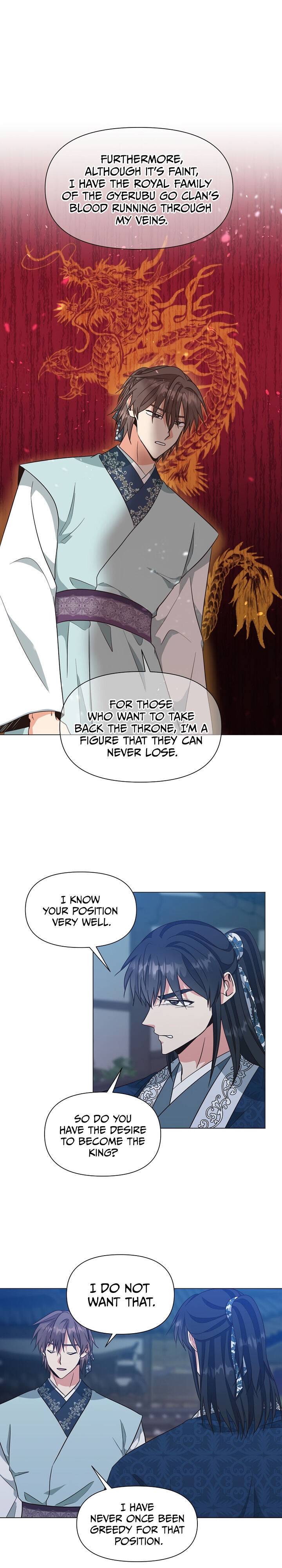 Chapter 34 - Image 10