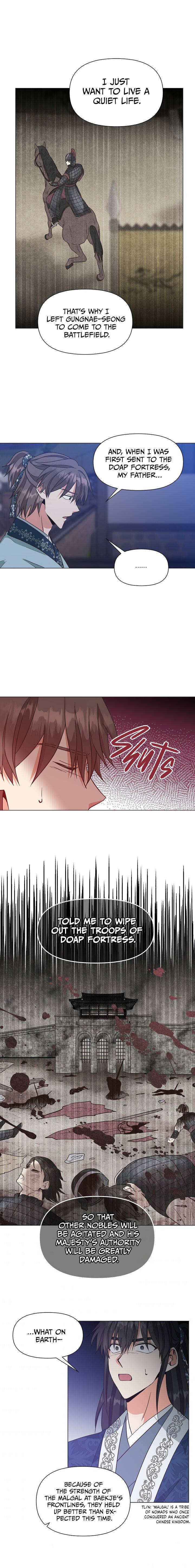Chapter 34 - Image 11
