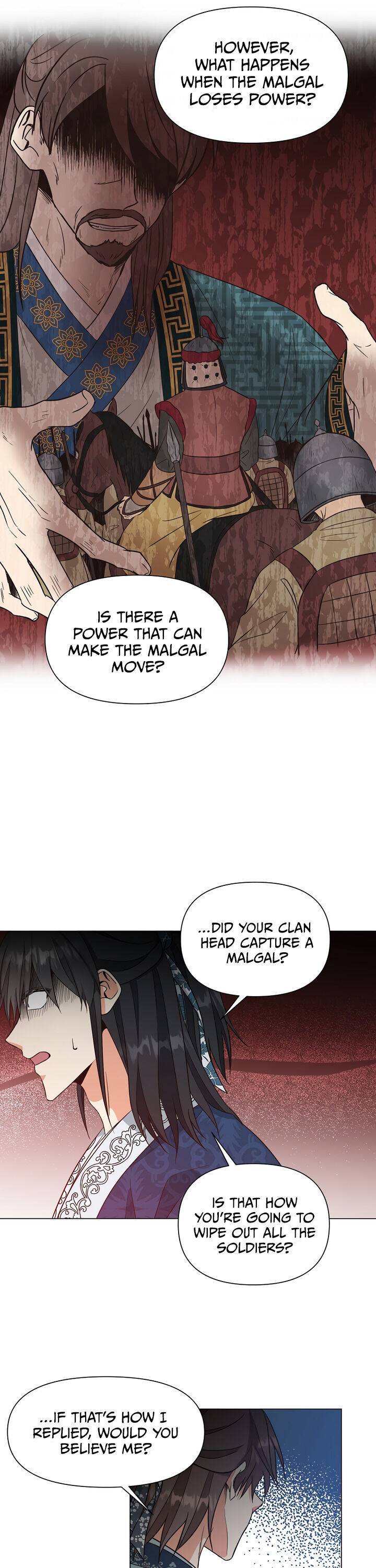 Chapter 34 - Image 12