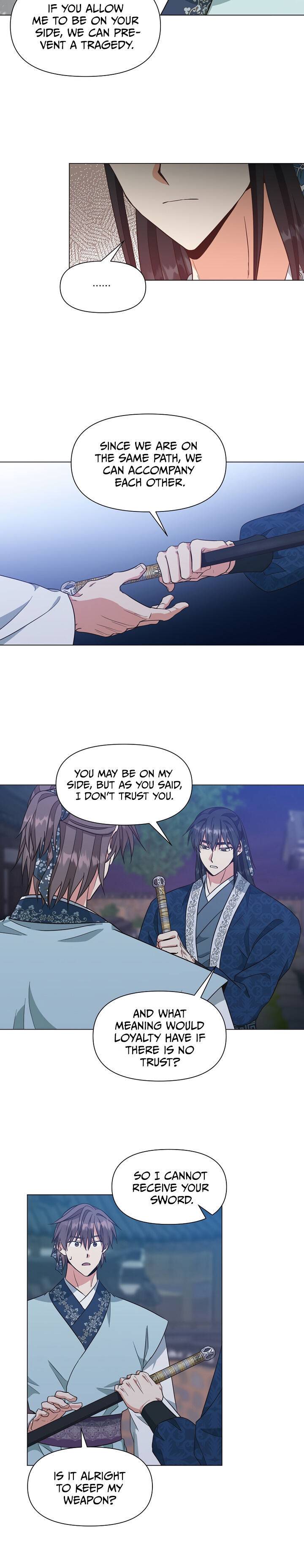 Chapter 34 - Image 16