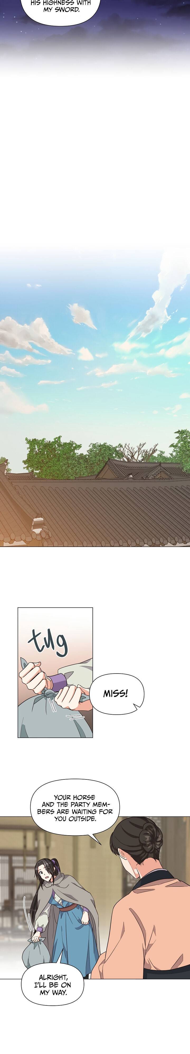 Chapter 34 - Image 18