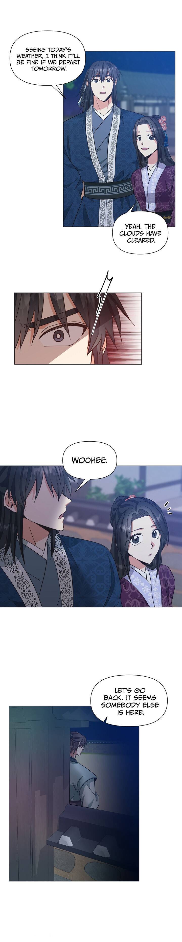Chapter 34 - Image 2