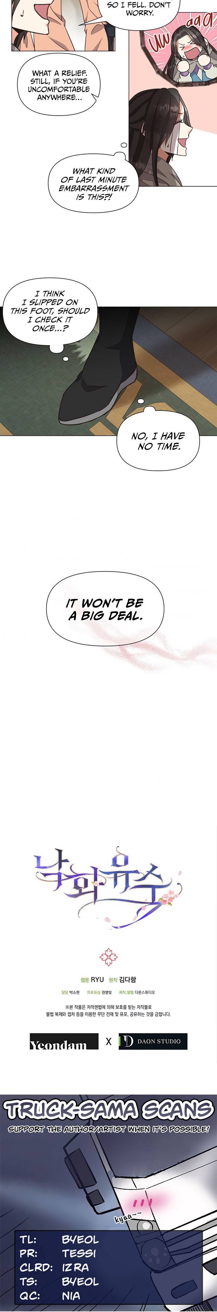 Chapter 34 - Image 20