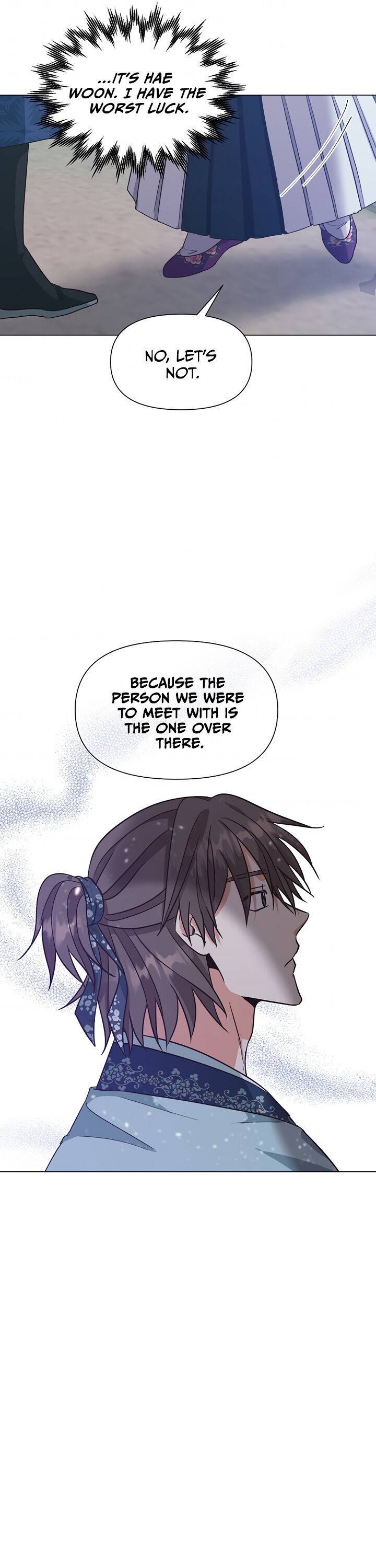 Chapter 34 - Image 3