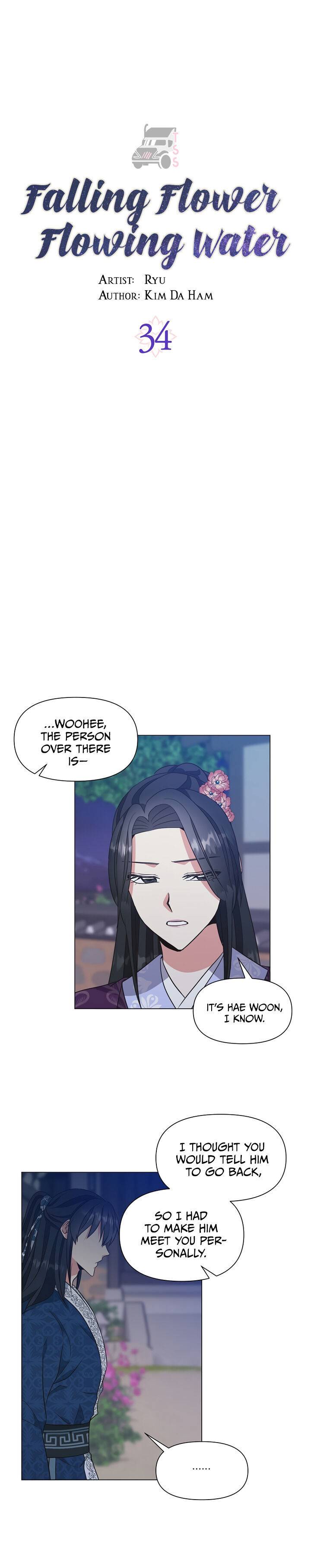 Chapter 34 - Image 4