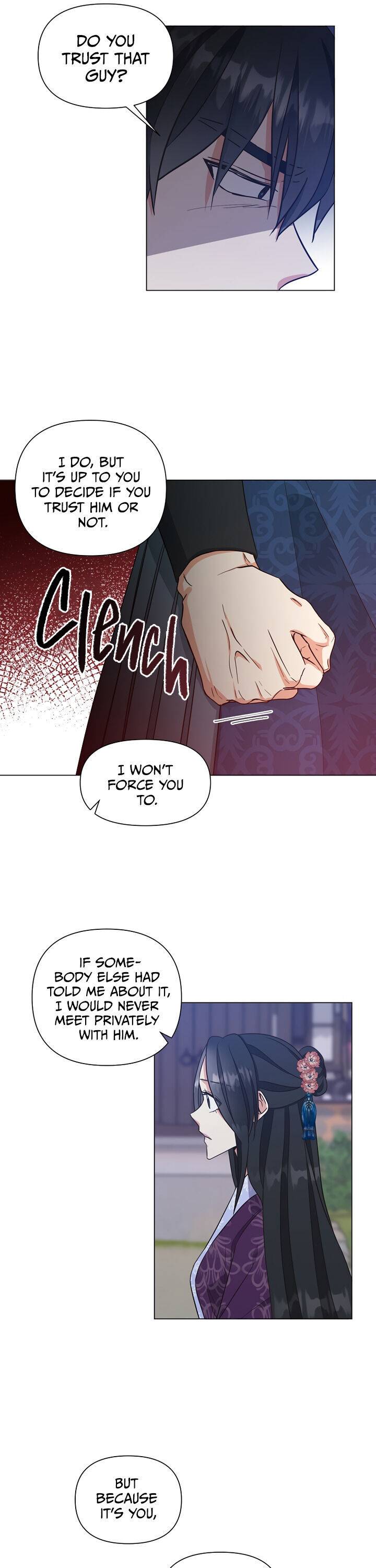 Chapter 34 - Image 5