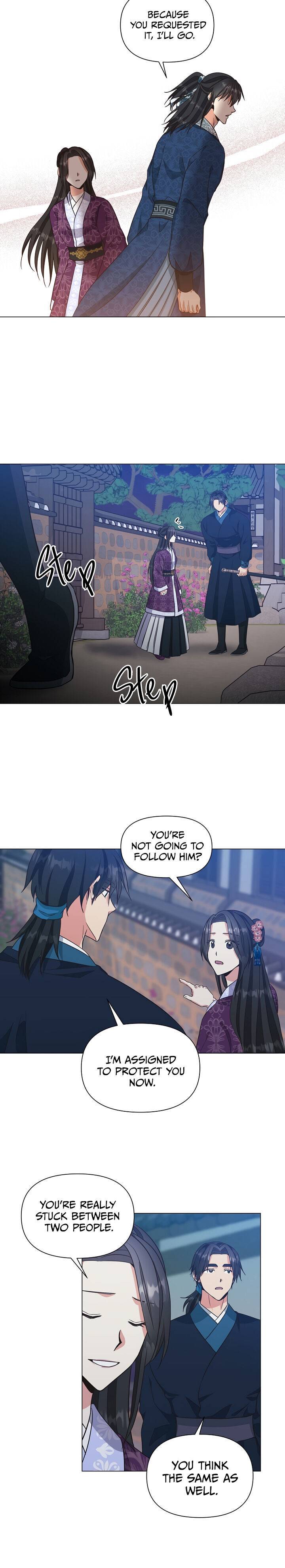 Chapter 34 - Image 6