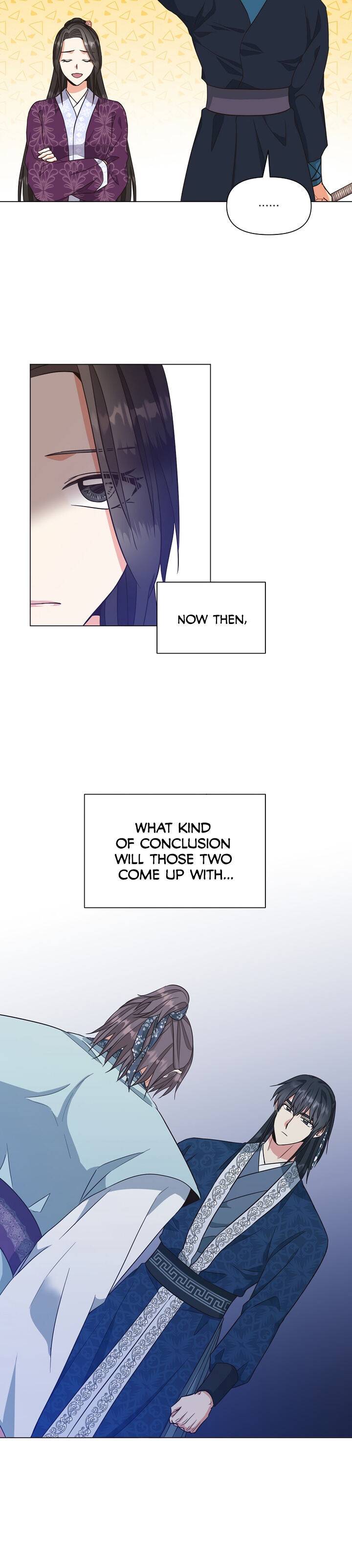 Chapter 34 - Image 8