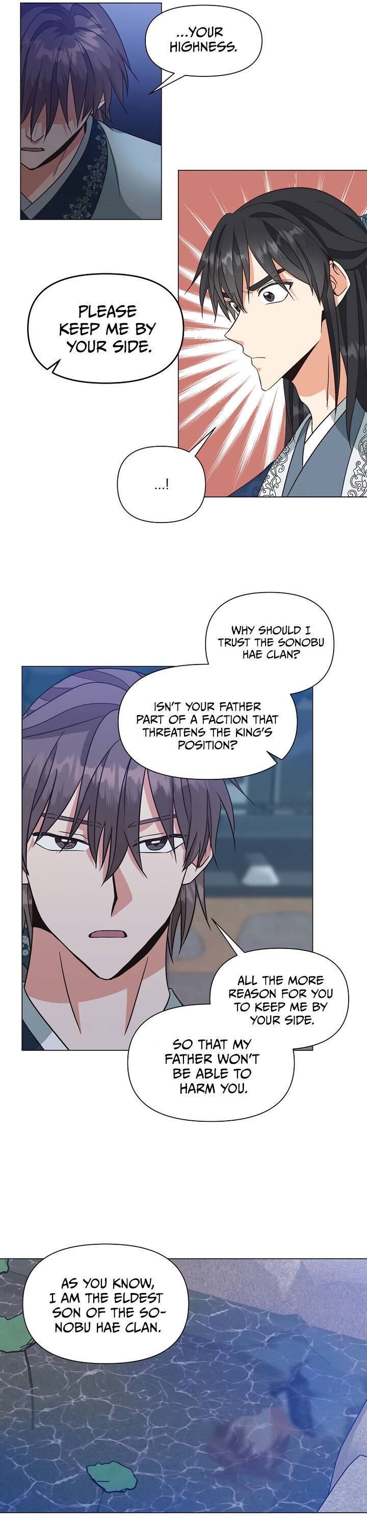 Chapter 34 - Image 9