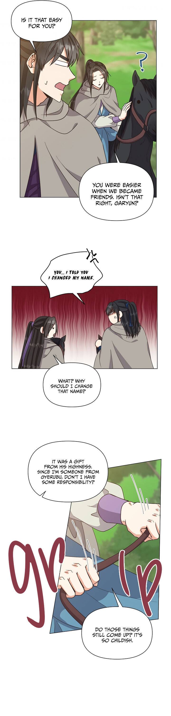 Chapter 35 - Image 13