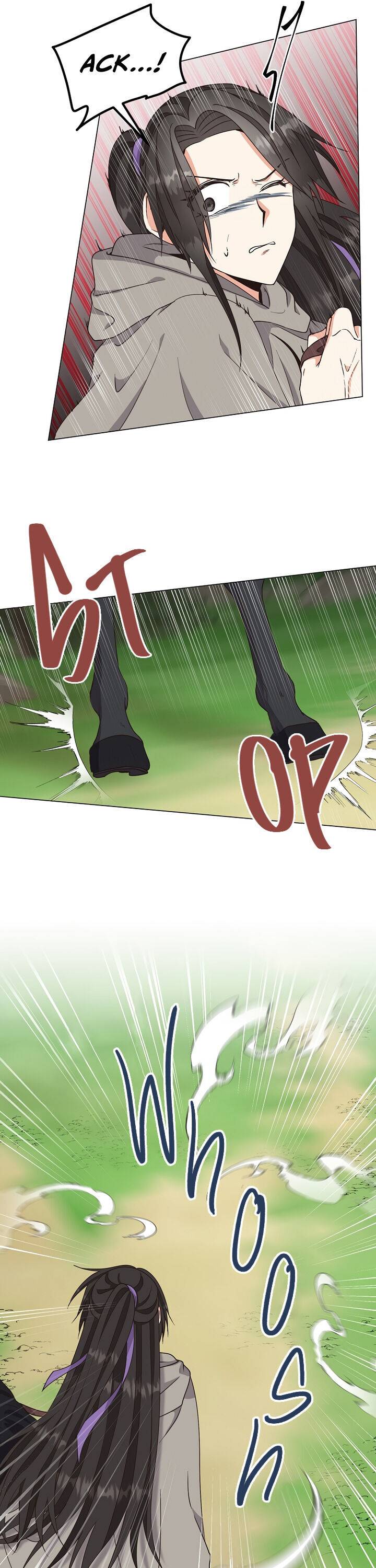 Chapter 35 - Image 17