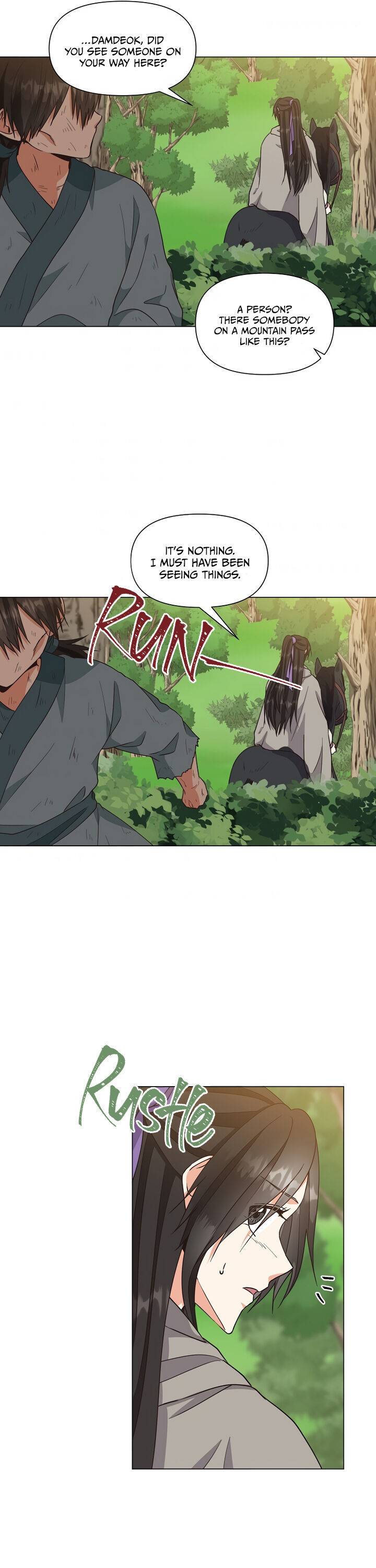 Chapter 35 - Image 19