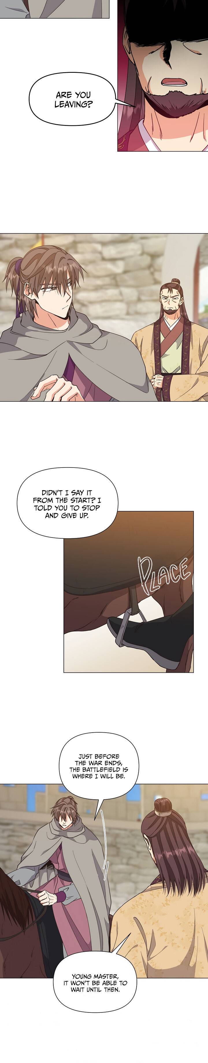 Chapter 35 - Image 2