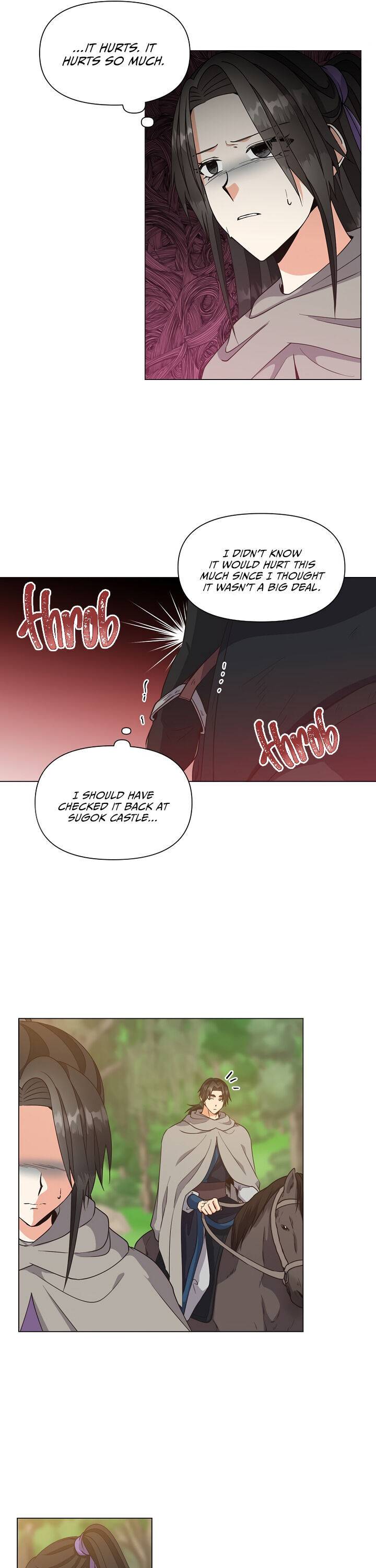 Chapter 35 - Image 21
