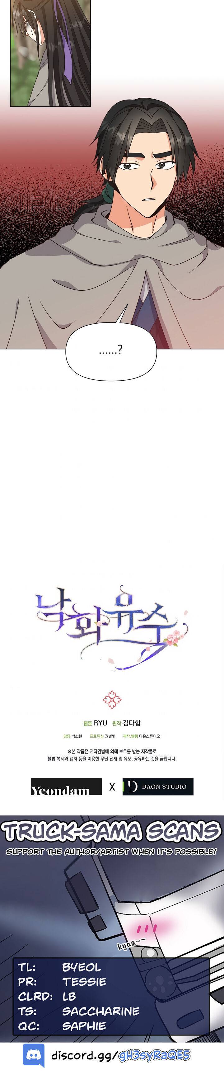 Chapter 35 - Image 22