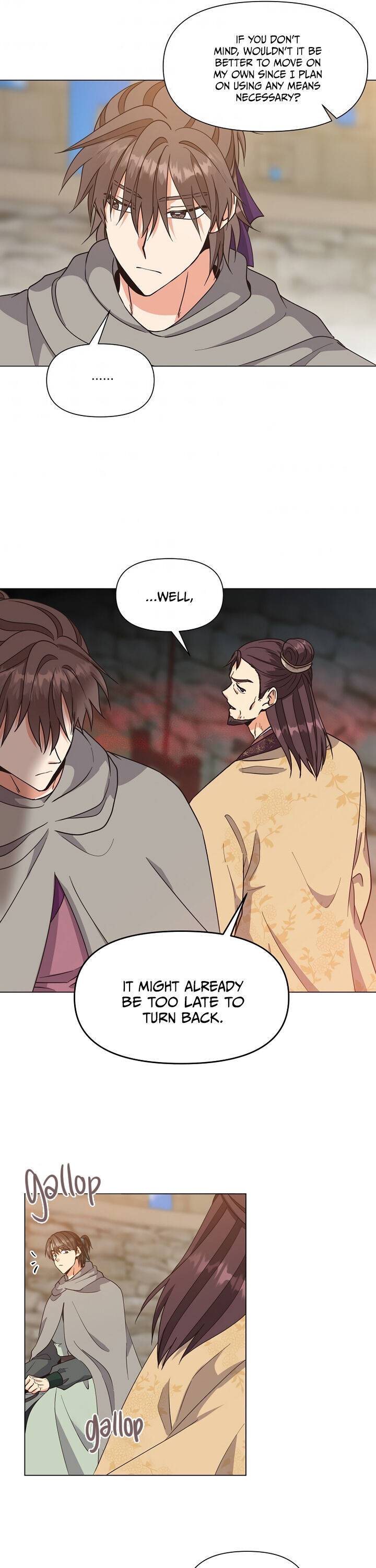 Chapter 35 - Image 3